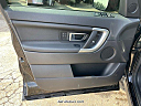 Thumbnail image of 2018 Land Rover Discovery Sport at DM Motors LLC