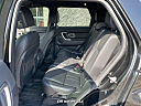 Thumbnail image of 2018 Land Rover Discovery Sport at DM Motors LLC