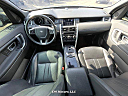 Thumbnail image of 2018 Land Rover Discovery Sport at DM Motors LLC