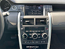 Thumbnail image of 2018 Land Rover Discovery Sport at DM Motors LLC