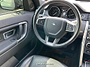 Thumbnail image of 2018 Land Rover Discovery Sport at DM Motors LLC