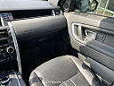 Thumbnail image of 2018 Land Rover Discovery Sport at DM Motors LLC