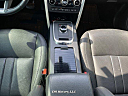Thumbnail image of 2018 Land Rover Discovery Sport at DM Motors LLC