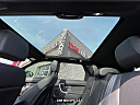Thumbnail image of 2018 Land Rover Discovery Sport at DM Motors LLC