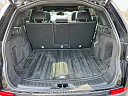 Thumbnail image of 2018 Land Rover Discovery Sport at DM Motors LLC