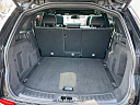 Thumbnail image of 2018 Land Rover Discovery Sport at DM Motors LLC