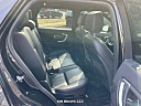Thumbnail image of 2018 Land Rover Discovery Sport at DM Motors LLC