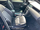 Thumbnail image of 2018 Land Rover Discovery Sport at DM Motors LLC