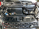 Thumbnail image of 2018 Land Rover Discovery Sport at DM Motors LLC