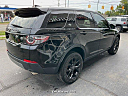 Thumbnail image of 2018 Land Rover Discovery Sport at DM Motors LLC