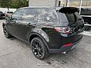 Thumbnail image of 2018 Land Rover Discovery Sport at DM Motors LLC