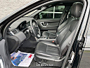 Thumbnail image of 2018 Land Rover Discovery Sport at DM Motors LLC