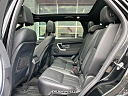 Thumbnail image of 2018 Land Rover Discovery Sport at DM Motors LLC