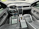 Thumbnail image of 2018 Land Rover Discovery Sport at DM Motors LLC