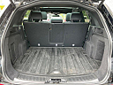 Thumbnail image of 2018 Land Rover Discovery Sport at DM Motors LLC