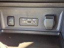 Thumbnail image of 2024 Nissan Sentra at Port City Nissan