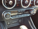 Thumbnail image of 2024 Nissan Sentra at Port City Nissan