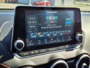 Thumbnail image of 2024 Nissan Sentra at Port City Nissan