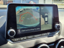 Thumbnail image of 2024 Nissan Sentra at Port City Nissan