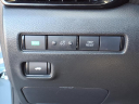 Thumbnail image of 2024 Nissan Sentra at Port City Nissan