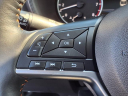 Thumbnail image of 2024 Nissan Sentra at Port City Nissan