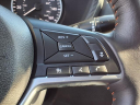 Thumbnail image of 2024 Nissan Sentra at Port City Nissan