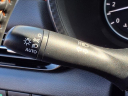 Thumbnail image of 2024 Nissan Sentra at Port City Nissan