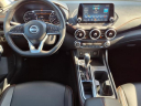 Thumbnail image of 2024 Nissan Sentra at Port City Nissan