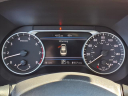 Thumbnail image of 2024 Nissan Sentra at Port City Nissan