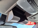 Thumbnail image of 2024 Nissan Sentra at Port City Nissan