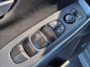 Thumbnail image of 2024 Nissan Sentra at Port City Nissan