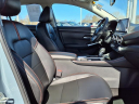 Thumbnail image of 2024 Nissan Sentra at Port City Nissan