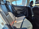 Thumbnail image of 2024 Nissan Sentra at Port City Nissan