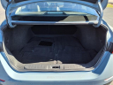 Thumbnail image of 2024 Nissan Sentra at Port City Nissan