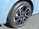 Thumbnail image of 2024 Nissan Sentra at Port City Nissan