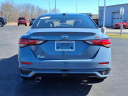 Thumbnail image of 2024 Nissan Sentra at Port City Nissan
