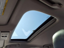 Thumbnail image of 2024 Nissan Sentra at Port City Nissan
