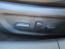 Thumbnail image of 2024 Nissan Sentra at Port City Nissan