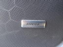 Thumbnail image of 2024 Nissan Sentra at Port City Nissan