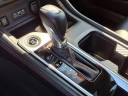Thumbnail image of 2024 Nissan Sentra at Port City Nissan