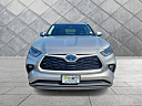 Thumbnail image of 2021 Toyota Highlander Hybrid at Maxon Hyundai Inc.