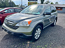 Thumbnail image of 2007 Honda CR-V at K&K Sales LLC