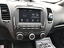 2017 Kia Forte S at Custom Performance Auto Sales