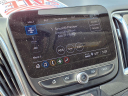 Thumbnail image of 2021 Chevrolet Malibu at Smoky Jennings Springfield