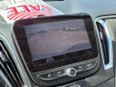 Thumbnail image of 2021 Chevrolet Malibu at Smoky Jennings Springfield