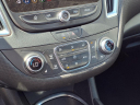 Thumbnail image of 2021 Chevrolet Malibu at Smoky Jennings Springfield