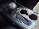 Thumbnail image of 2021 Chevrolet Malibu at Smoky Jennings Springfield