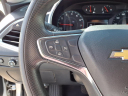 Thumbnail image of 2021 Chevrolet Malibu at Smoky Jennings Springfield