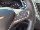 Thumbnail image of 2021 Chevrolet Malibu at Smoky Jennings Springfield