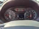 Thumbnail image of 2021 Chevrolet Malibu at Smoky Jennings Springfield